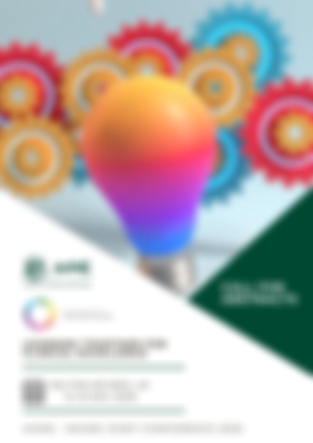 Academy Of Medical Educators | Charici