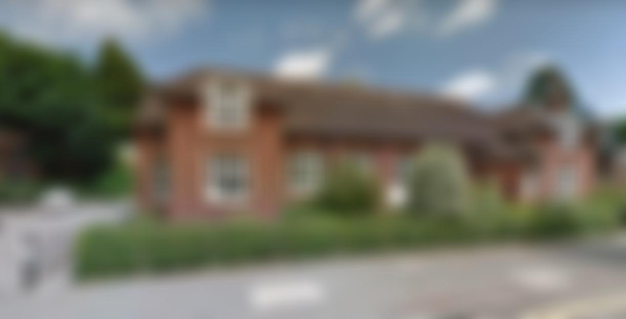 The Parochial Church Council Of The Ecclesiastical Parish Of King Charles The Martyr, Tunbridge Wells | Charici