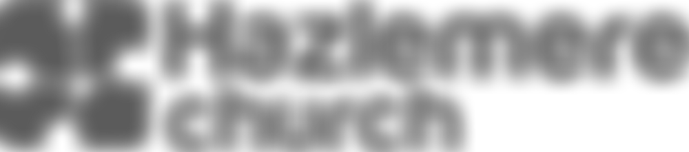 The Parochial Church Council Of The Ecclesiastical Parish Of Holy Trinity Hazlemere | Charici