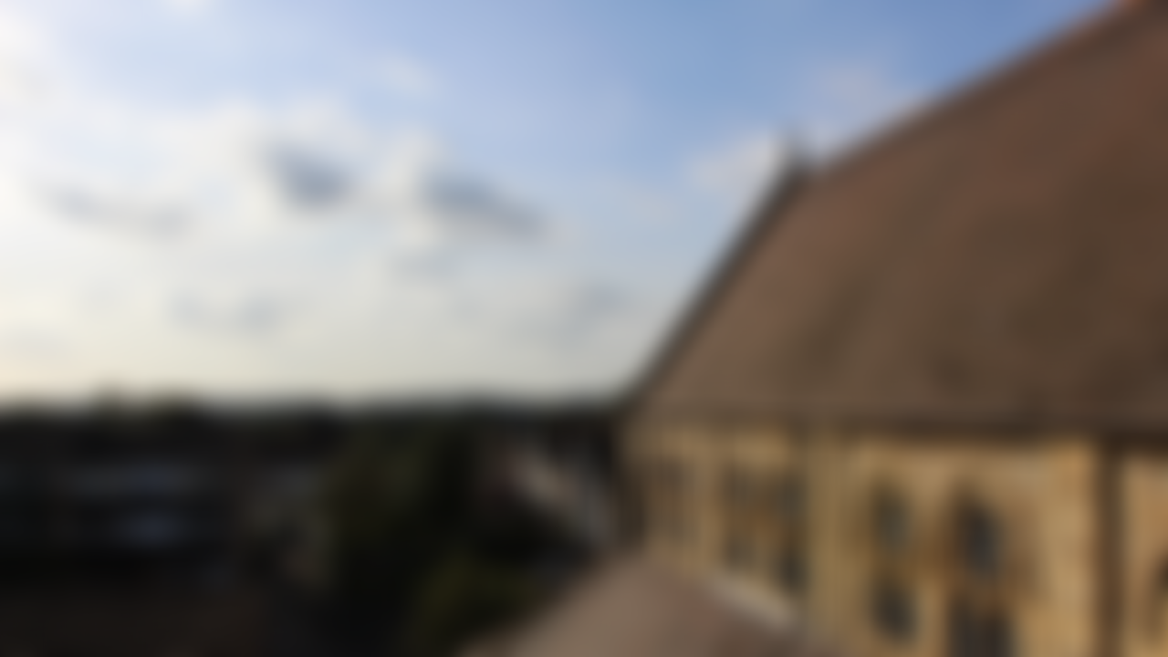 The Parochial Church Council Of The Ecclesiastical Parish Of St Mildred's, Lee, Diocese Of Southwark | Charici