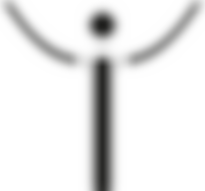 West Bridgford Methodist Church | Charici