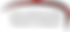 City Of Plymouth Theatre Company | Charici