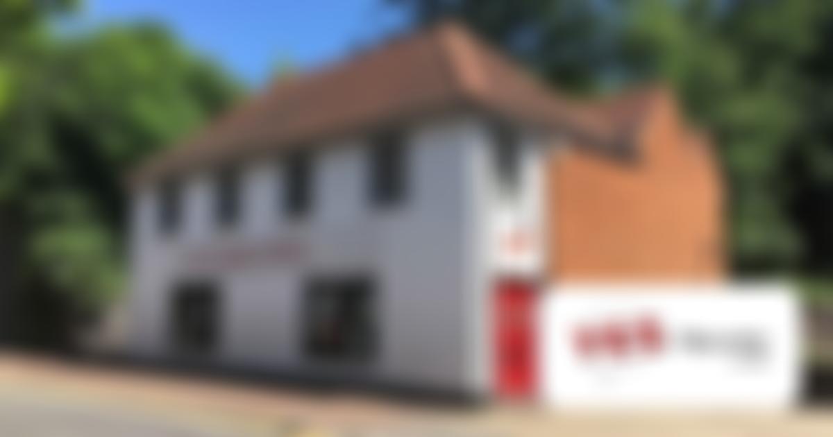 Youth Enquiry Service (Wycombe) | Charici