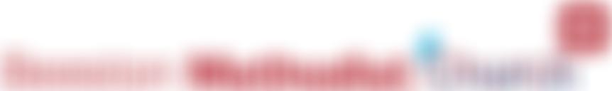 Beeston Methodist Church | Charici