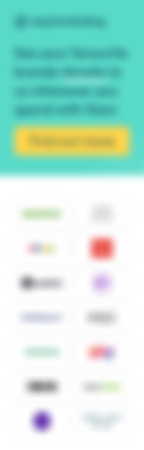 Essex Dementia Care | Charici