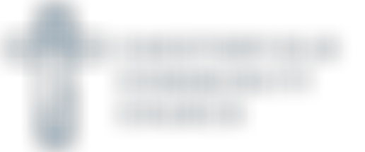 Chesterfield Community Church | Charici