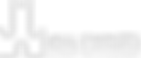 The Parochial Church Council Of The Ecclesiastical Parish Of High Wycombe All Saints | Charici