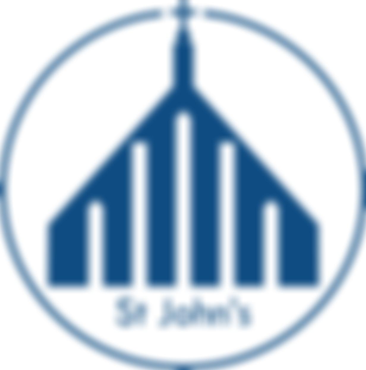 The Parochial Church Council Of The Ecclesiastical Parish Of St John The Baptist, Grove | Charici