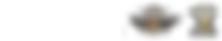 Firing Line Ltd | Charici