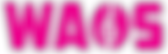 Witham Amateur Operatic Society | Charici