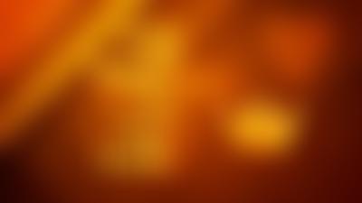 The Parochial Church Council Of The Ecclesiastical Parish Of Christ The Servant King, High Wycombe | Charici