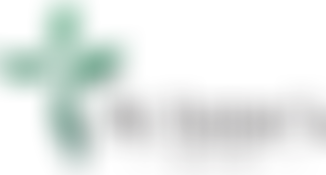 The Parochial Church Council Of The Ecclesiastical Parish Of St Anne, Kew | Charici