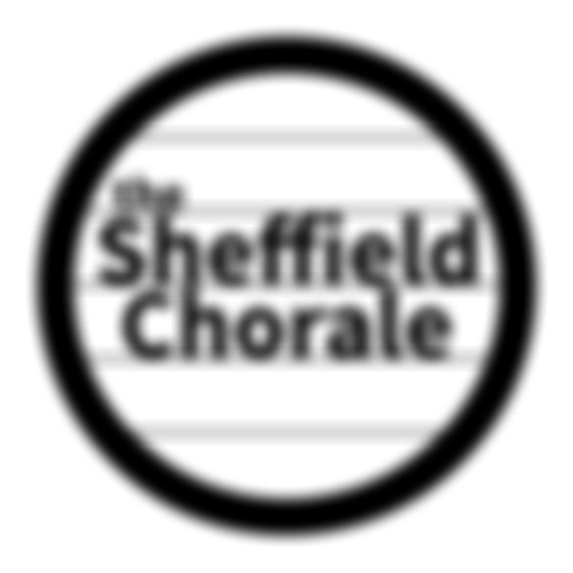 Sheffield Chorale | Charici
