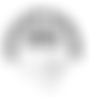 Operation Sunshine | Charici