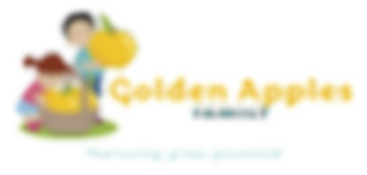 Woodbridge Day Nursery Ltd | Charici