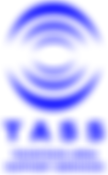 Tavistock Area Support Services | Charici