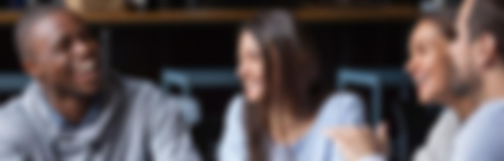 Cambridgeshire, Peterborough And South Lincolnshire (Cpsl) Mind Limited | Charici