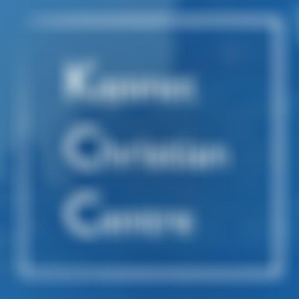 The Newbury Bible - Pattern Church | Charici