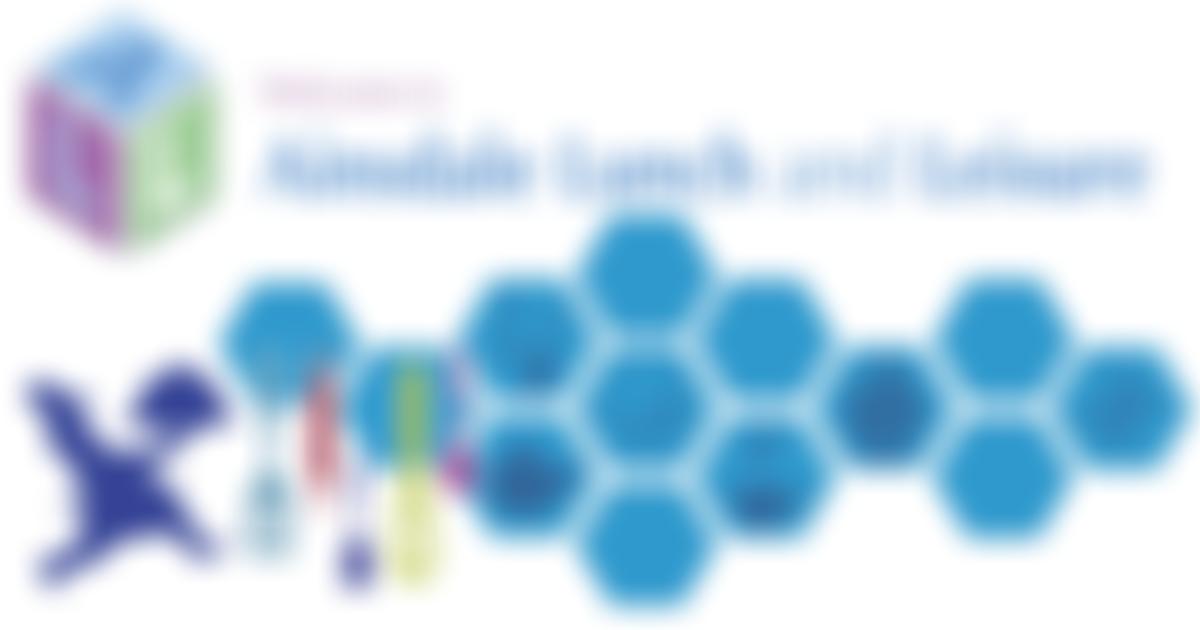 Ainsdale Lunch And Leisure | Charici