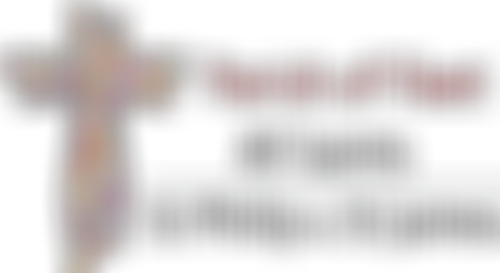 The Parochial Church Council Of The Ecclesiastical Parish Of All Saints Fleet | Charici