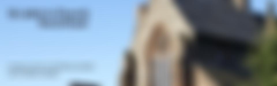 The Parochial Church Council Of The Ecclesiastical Parish Of St. John The Evangelist Ravenhead St. Helens | Charici