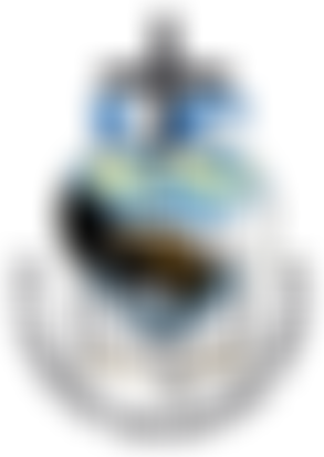 Life Changers Empowering Ministry | Charici