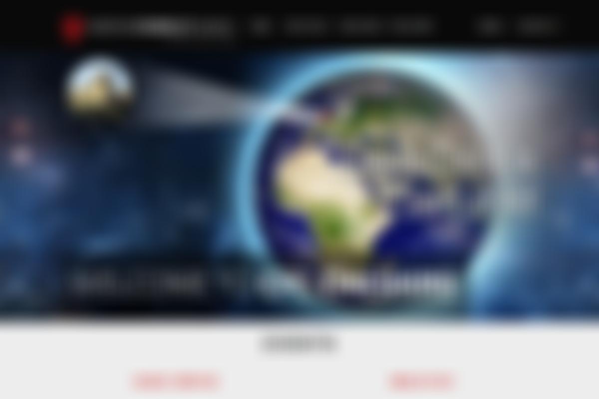 Chesterfamily Church | Charici