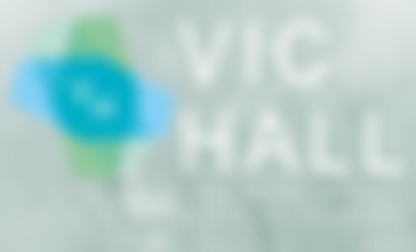 Victoria Hall Methodist Church | Charici