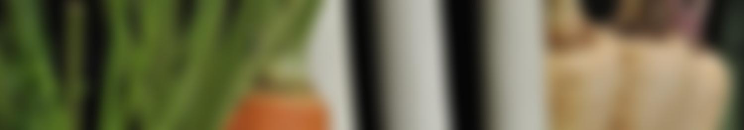 The Chale Horticultural Society | Charici