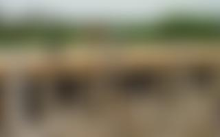 Jitegemee School Building Project | Charici