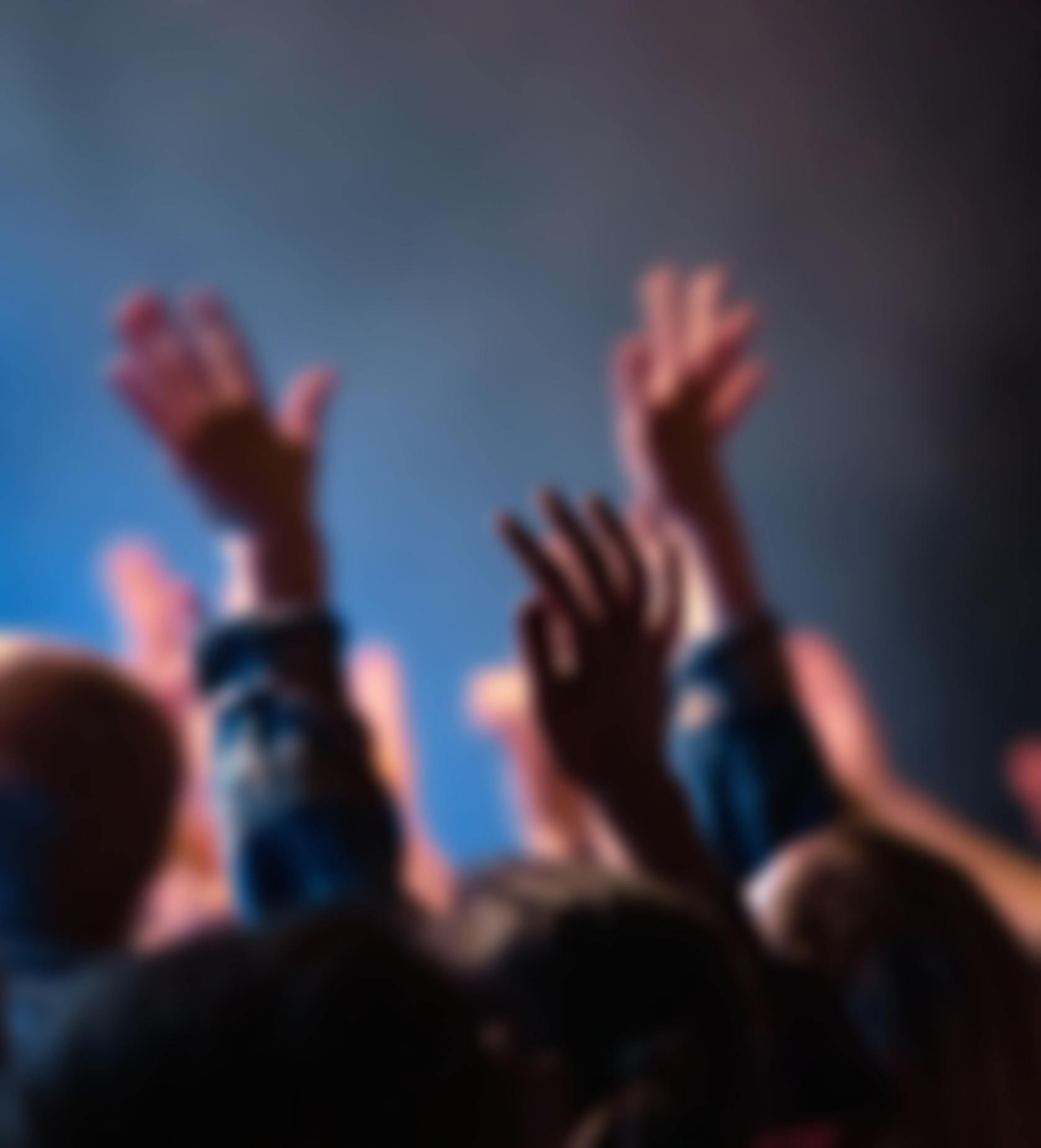 The Parochial Church Council Of The Ecclesiastical Parish Of Bucknall, Staffordshire | Charici