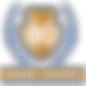 Bright Centres | Charici