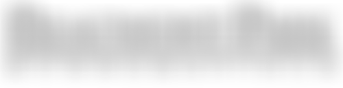 Friends Of Beaumont Park Ltd | Charici