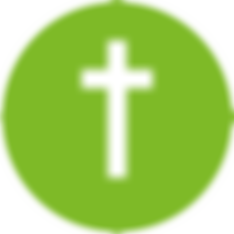 The Parochial Church Council Of The Ecclesiastical Parish Of St Andrew, Oxford | Charici