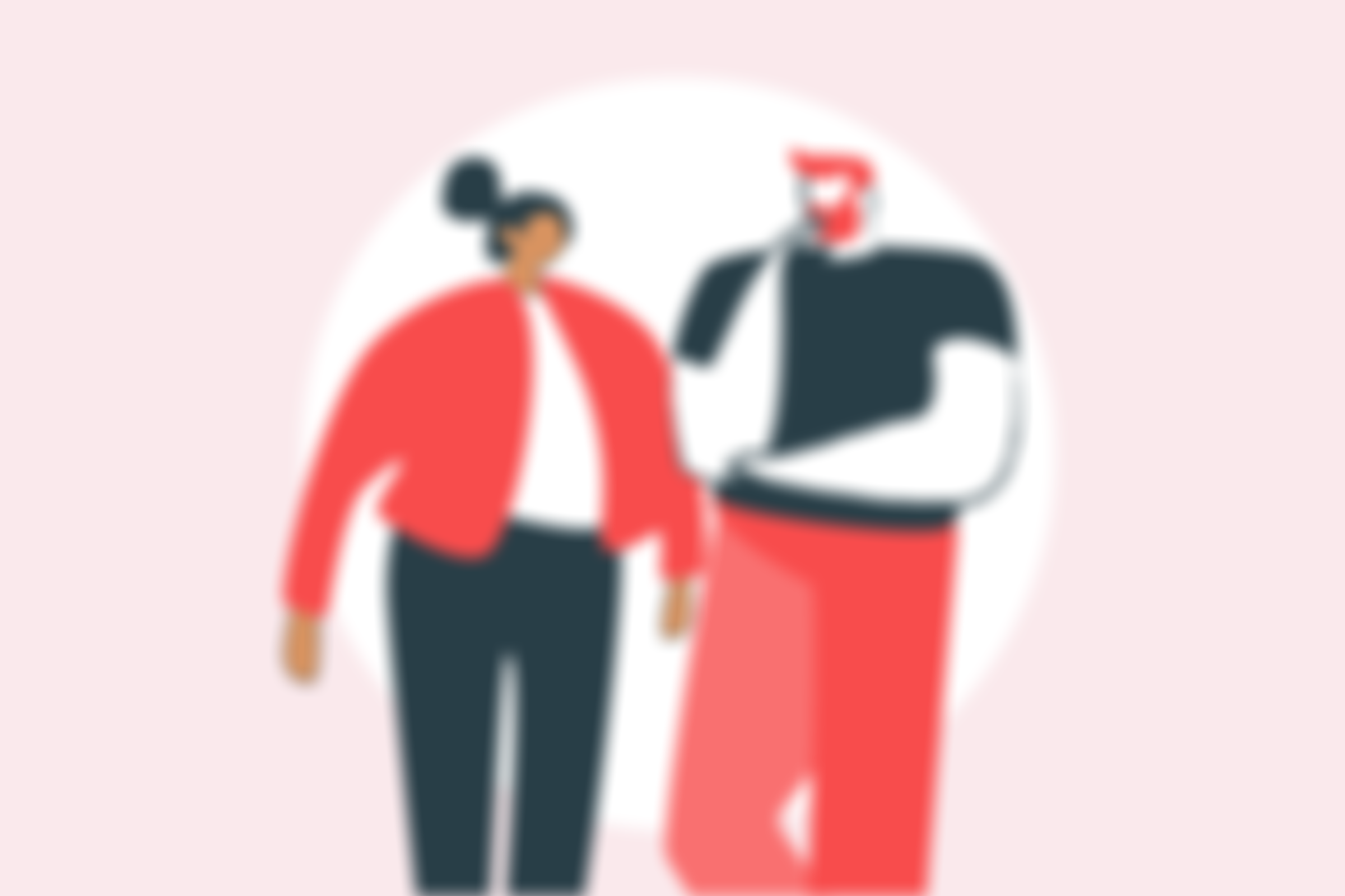 Architects Benevolent Society | Charici