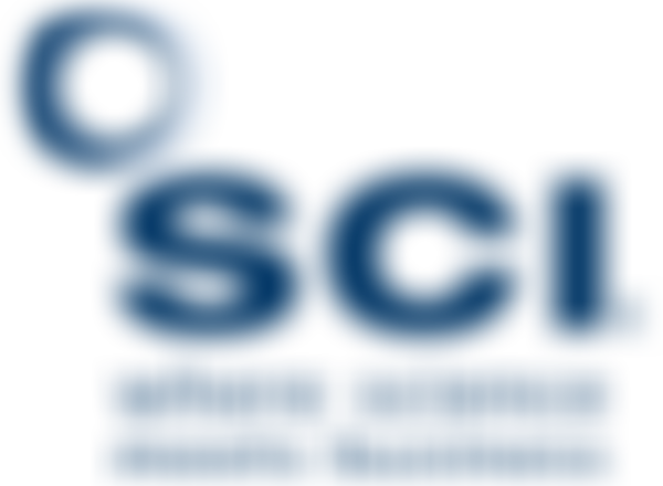 Society Of Chemical Industry | Charici