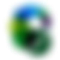 Wesley Methodist Church, Cambridge | Charici