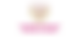 Enfield Saheli | Charici