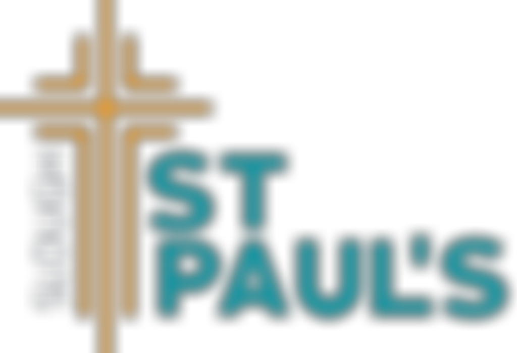 The Parochial Church Council Of The Ecclesiastical Parish Of St Paul, Slough | Charici