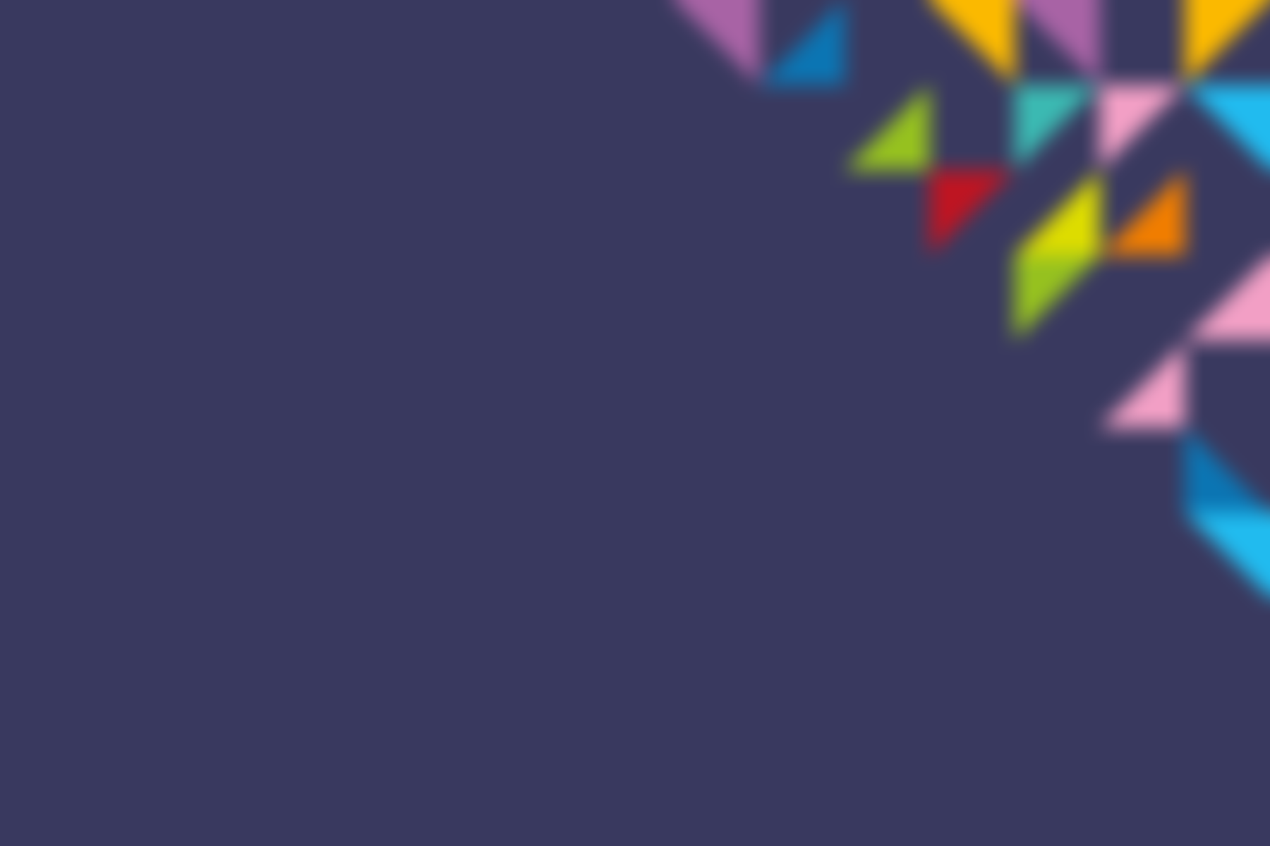 The Parochial Church Council Of The Ecclesiastical Parish Of St James Gerrards Cross With St James Fulmer | Charici