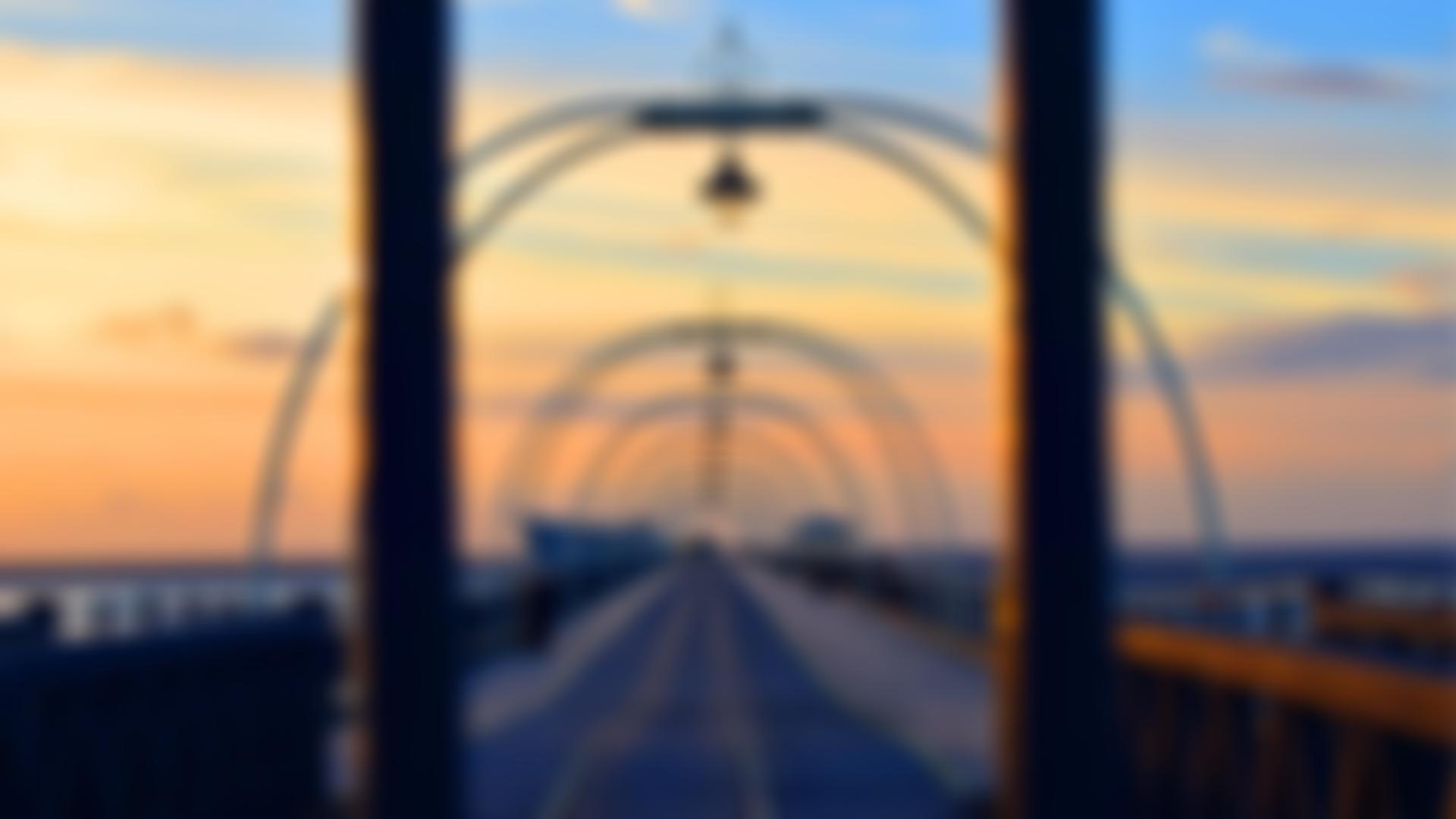 The Parochial Church Council Of The Ecclesiastical Parish Of Christ Church, Southport | Charici