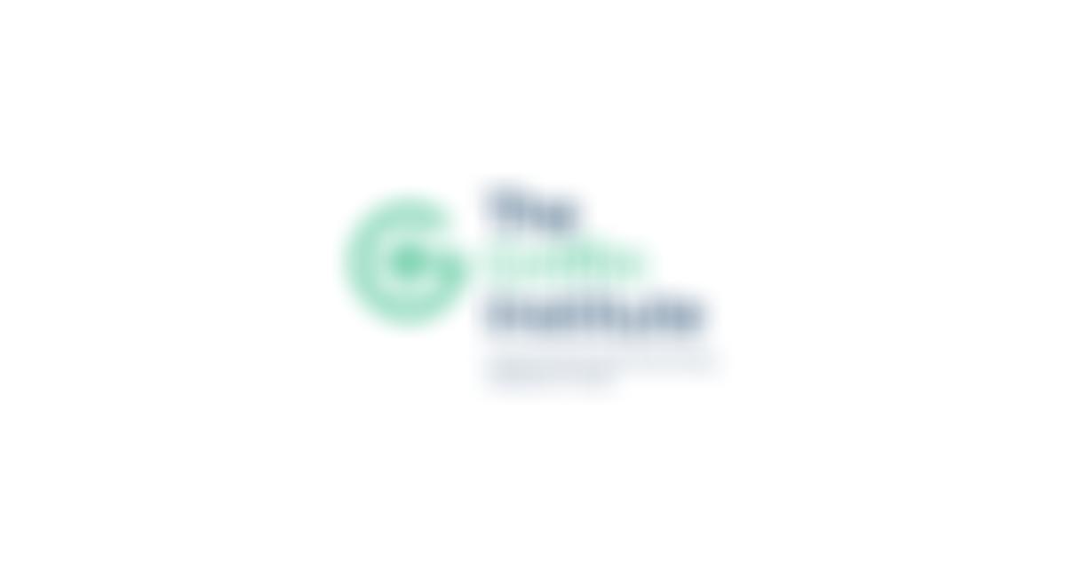 Northwick Park Institute For Medical Research T/A The Griffin Institute | Charici