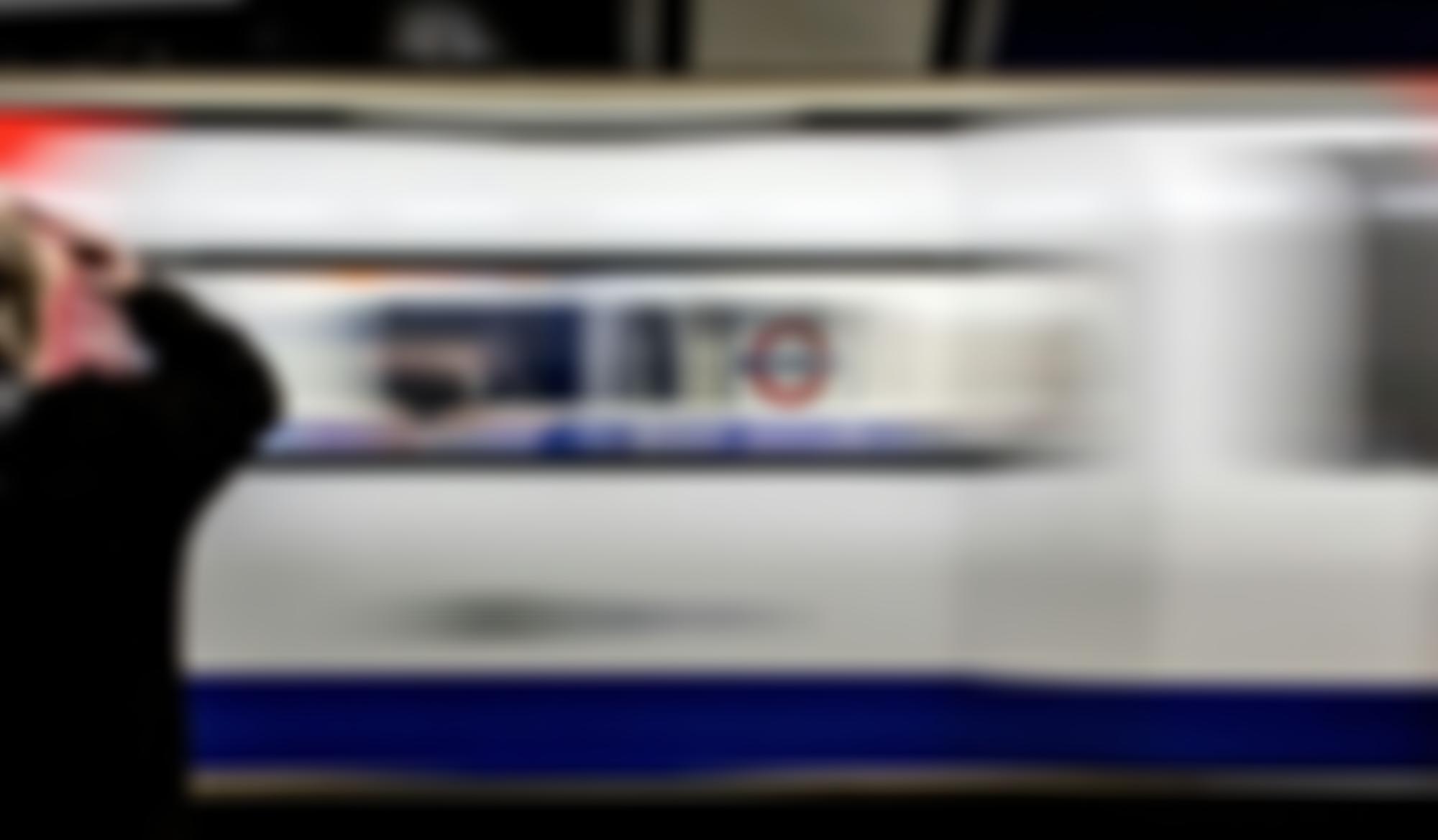 The Parochial Church Council Of The Ecclesiastical Parish Of St Nicholas, Tooting Graveney | Charici