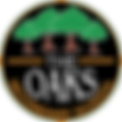 Friends Of The Oaks School | Charici