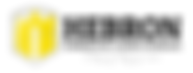 Hebron Evangelical Church, Dowlais | Charici