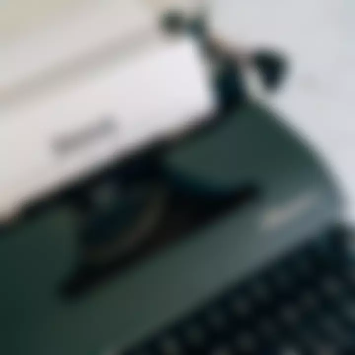 Sheffield Methodist District | Charici