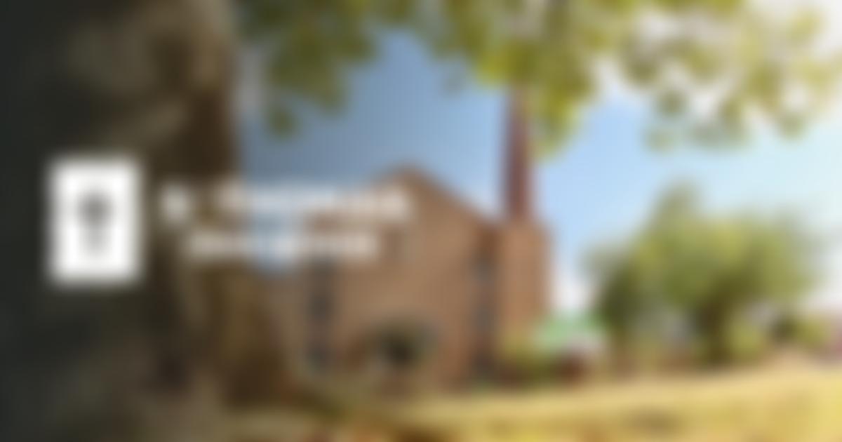 The Parochial Church Council Of The Ecclesiastical Parish Of St Thomas, Oakwood | Charici