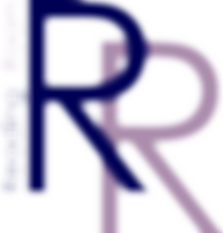 The Parochial Church Council Of The Ecclesiastical Parish Of Chalfont St Giles | Charici