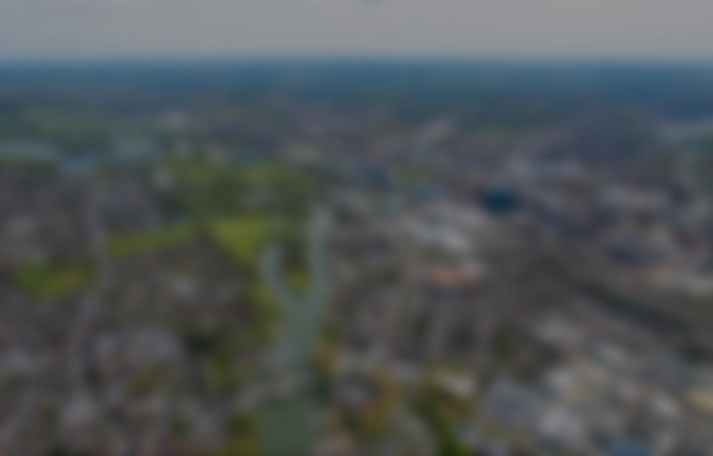 The Parochial Church Council Of The Ecclesiastical Parish Of Greyfriars Reading | Charici