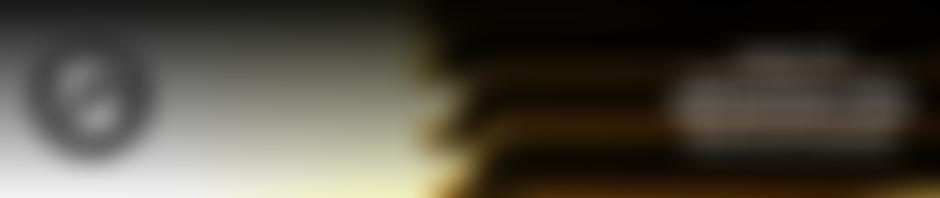 Sunderland Pianoforte Society | Charici